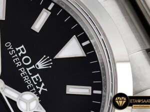 ROLEXP1015 - Explorer 1 Ref.214270 39mm Ult SSSS Black BP A3132 - 02.jpg